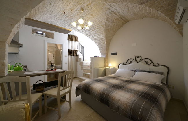 Tipico Resort - Foto 11