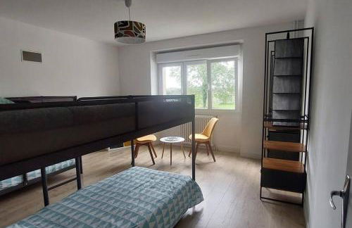 La Bessonnette proche Puy du Fou - Foto 12