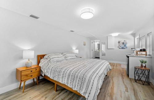 Poco Paradiso - Foto 75