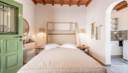 Ralaki Cottage - Foto 3