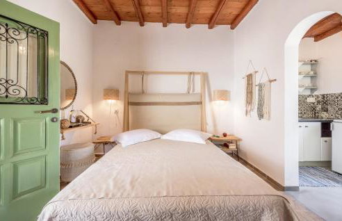 Ralaki Cottage - Foto 3