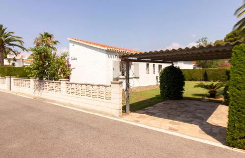 Holiday Home Villa Karoline by Interhome - Photo 60