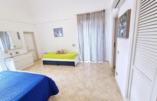 Maridea - Turritella - Foto 8