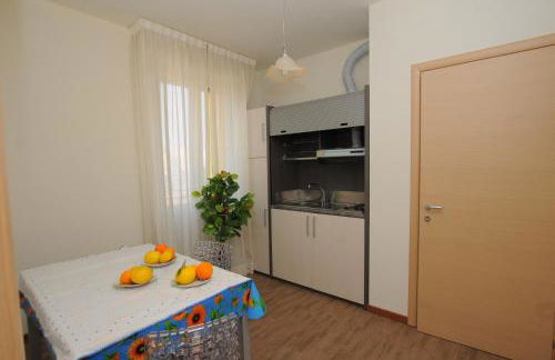 Residence Piemonte - Foto 22