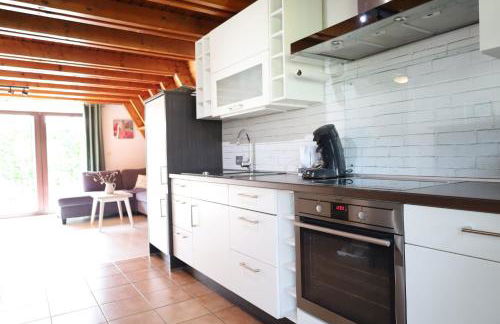 Achims Huus 55178 - Foto 9