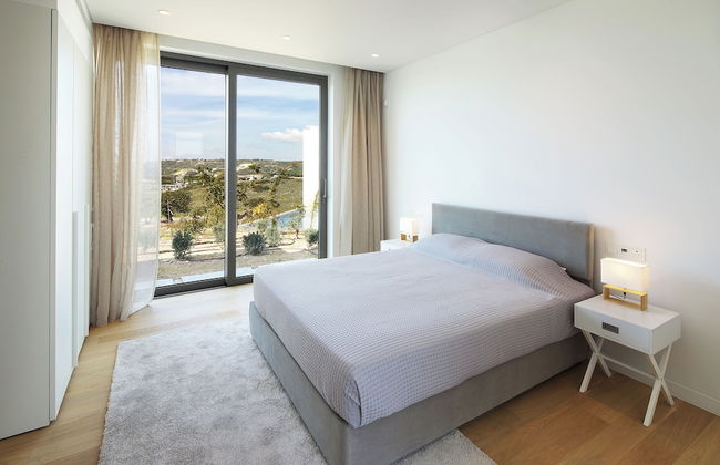 Minthis Resort - Foto 12