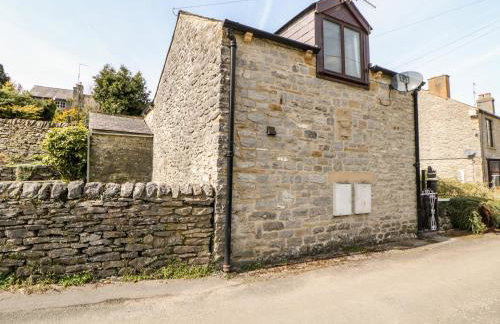 The Olde Coach House - Foto 15