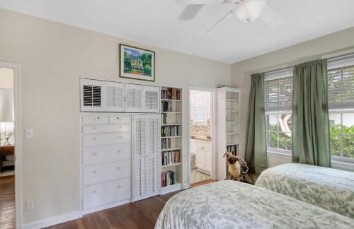 Sun Shells and Seaspray with Lanai - Foto 38