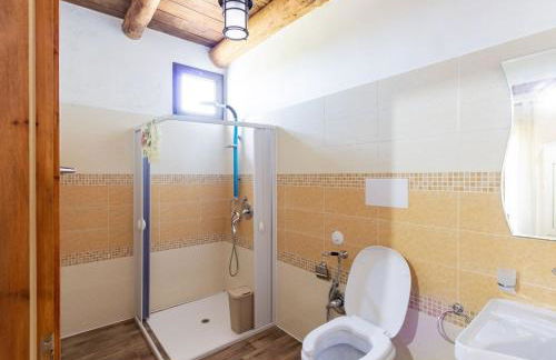 Agriturismo Locanda Nina - Foto 14