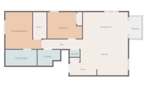 OneTreeHill Villa Downtown Riverwalk Live Oak - Foto 66