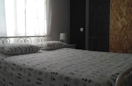 Casas das Amoreiras - Foto 8