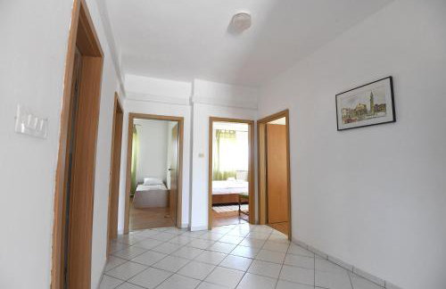 Vila Maslina - Foto 27