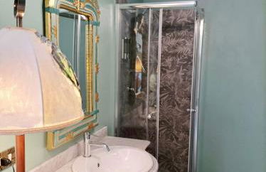 Testaccio Artistic Home - Centro Storico Roma - RIONI DI ROMA - Foto 23