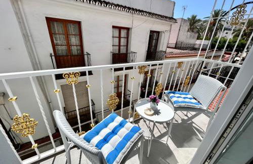 Mare Apartments Marbella - Photo 71