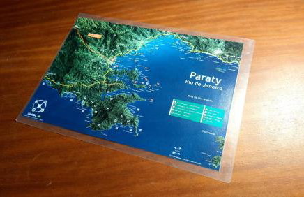 Casa Canto dos Saíras - Foto 43