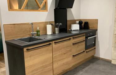 L'étape de Marcel - Pagnol - 1er étage - Foto 4