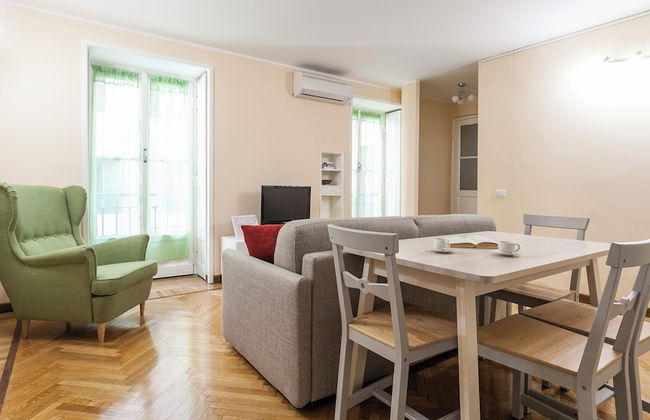 Italianway - Lazzaro Palazzi - Foto 22