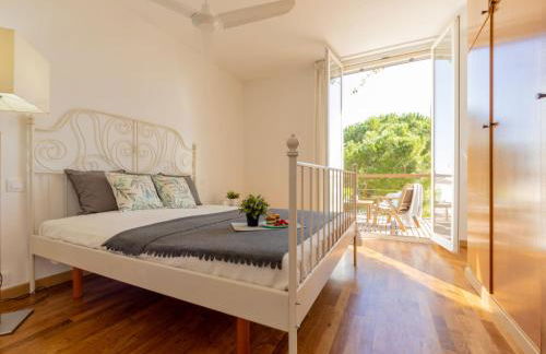 Holiday Home Mar Roig by Interhome - Foto 10