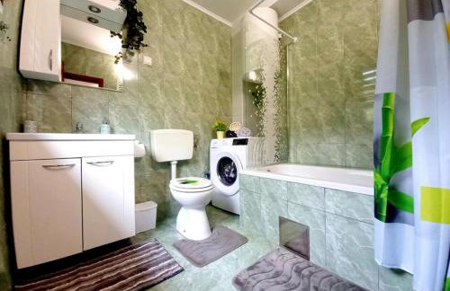 Matan House - Photo 66