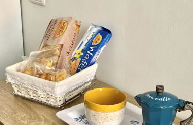 Fanciulla D'Anzio Home - Photo 27