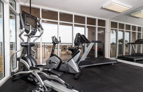 Summer Place 504 - Foto 43