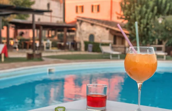 La Padronale del Rivo - Foto 15