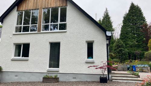 Acorn Cottage & Little Oaks - Foto 5