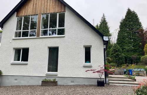 Acorn Cottage & Little Oaks - Photo 5