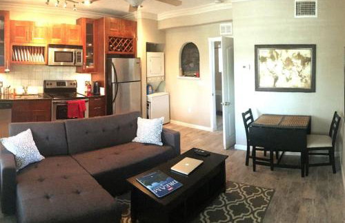 Walk Everywhere Heart of Downtown St Pete - Foto 2