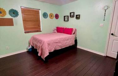 Casa Colibrí - Foto 20