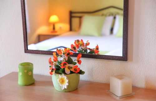 Villa Rosa - Foto 43