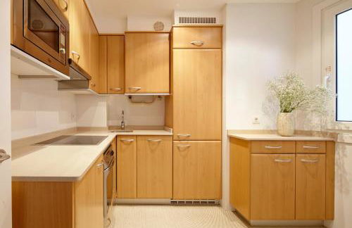 Garibay Terrace by FeelFree Rentals - Foto 13