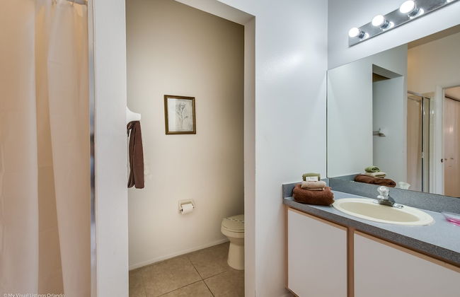 435castle - Photo 28