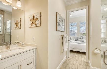 Casa Junonia - 1032L - Foto 31