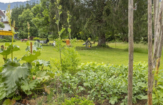 Apartment in Tropolach Near Nassfeld - Foto 26