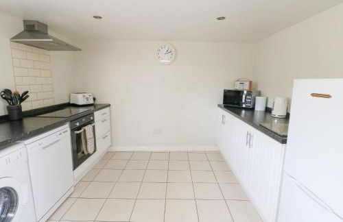 Pentre Iago - Foto 10