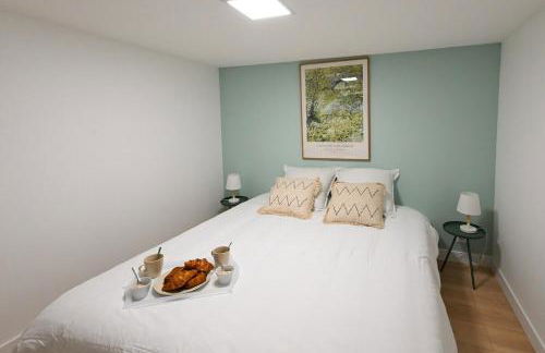 La Niña - Parking Gratuit - Foto 6