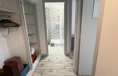 MAISON DE VILLE - Foto 11