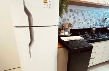 Apartamento Alto Padrão no Paraviana - Photo 16