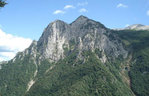 Rainbow House - Foto 22