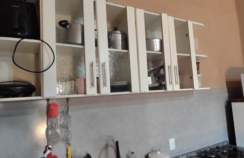 Casa para temporada em Brasília, setor de chácaras - Foto 13