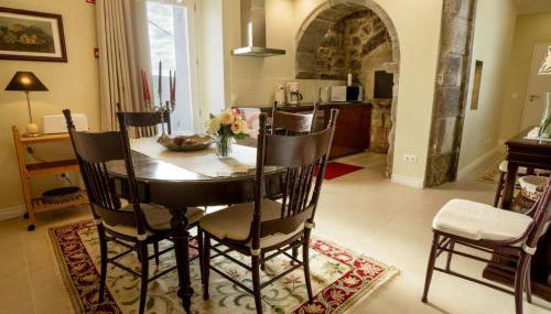 Holiday Home Tradicampo Öko-Landhäuser- Casa do Arco by Interhome - Photo 5