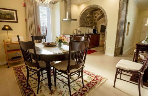 Holiday Home Tradicampo Öko-Landhäuser- Casa do Arco by Interhome - Photo 5