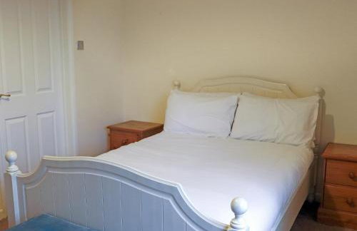 Heron's Rest - Foto 6