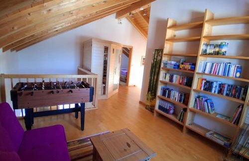 Haus Schönbrunner - Foto 13