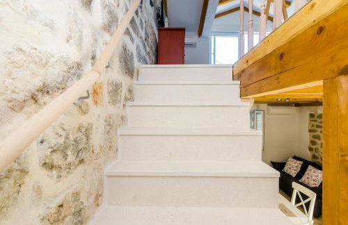 Apartments Korita - Foto 31