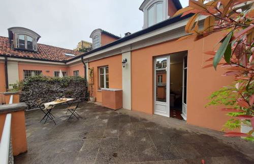 Suite sotto la Mole - Foto 8