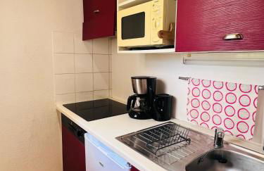 La villa De Lina 508 -Self Check In - - Foto 7