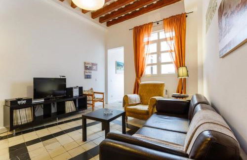 GuestReady - Arbolí Cadiz - Foto 1