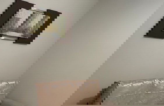 Maranduba Ville II - Foto 51